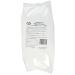 Call almond pudding pudding for cooking large packing ideal for large kitchen canteen hotel and restaurant kitchen simple preparation 1x1000g