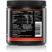 Planet Paleo Keto C8 MCT Powder 220 g - Buy Online on SooperMarket.com