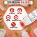 Cetrimonium Chloride 250g | Liquid Conditioning Agent for DIY Cosmetics & Hair Care Emulsions | 8.82 oz - Buy Online on SooperMarket.com