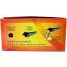 Charcoal Tablets for Incense - Quick Light Coal Disks 40mm Rolls - Slow Burn Briquettes - Instant Lighting (100 Pack) - Buy Online on SooperMarket.com