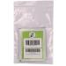 Arauner Kitzinger Hefen chnalz 10 g (2) - High-Quality Yeast for International Baking | Shop Now - Buy Online on SooperMarket.com