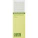 Origins Original Skin Essence Lotion 5 Fl Oz | Dual Ferment Complex - Buy Online on SooperMarket.com