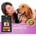 Halo Freeze Dried Raw Beef Protein Topper 3.5-OZ Bag | All Life Stages - Buy Online on SooperMarket.com