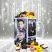 West 'Irish Boy Band' Life Icon Mug & Choice of Sweets - Buy Online on SooperMarket.com