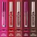 Ruby Kisses Forever Matte Liquid Lipstick 5 Pack - RFML08&10&13&21&23 - 3 Set - Buy Online on SooperMarket.com