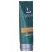 Clubman Head Shave Gel 6 fl oz - Premium Shaving Gel for Smooth Irritation-Free Head Shaving | International Shipping Available - Buy Online on SooperMarket.com