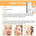 Glycolic Acid 7% Toning Solution with Hyaluronic Acid - Exfoliate, Brighten, and Rejuvenate - 240ml - Buy Online on SooperMarket.com