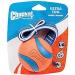 Buy Chuckit! Ultra Ball XXLarge & Ultra Tug Large Bundle - Premium Dog Toys for Active Pets - International Shipping Available - Buy Online on SooperMarket.com