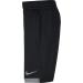 Nike 8 Dry Short Trophy - Medium Black/Cool Grey/Cool Grey - Buy Online on SooperMarket.com