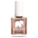 ella+mila Professional Quick Dry Nail Polish - Long-Lasting & Chip-Resistant Champagne Pop (Elite Collection B) - 0.45 fl oz - Buy Online on SooperMarket.com
