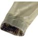 BESPORTBLE Anti Mosquito Pants Camping Fishing Hiking Pants Anti Bug Pants for Men Womne Jungle Adventure Outdoor Army Green-s/M - Buy Online on SooperMarket.com