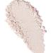YOUNG VISION Baked Highlighter Powder Palette - Sheer Pearl Shimmer Highly Pigmented Face Makeup (0.19 Oz Pack of 1 - Buy Online on SooperMarket.com