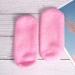 Skin-Soft Cracked Heel Protection Socks | Moisturizing & Healing Socks for Dry Feet - Buy Online on SooperMarket.com