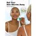 I Dew Care Roll-on Face Oil with Tea Tree - Hydrating Solution for Blemish Spots and Whiteheads - 0.37 fl oz - Buy Online on SooperMarket.com
