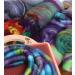 Ashford Blending Board - Buy Online on SooperMarket.com