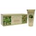 L'Erbolario Tinted Cream - Almond Hue Women 1.6 oz - Buy Online on SooperMarket.com