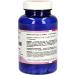 Gall Pharma Ornithine/Phenylalanine 3:2 GPH Capsules - 180 Count | Premium eCommerce Supplements for Optimal Health - Buy Online on SooperMarket.com