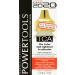 TCA Color and Lightener Accelerator | 100% Authentic Original Formula | All-Natural Oil Blend | 1 Fl Oz - Buy Online on SooperMarket.com