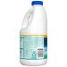Clorox Splash-Less Bleach Clean Linen 40oz - Powerful Stain Remover with Splatter-Free Pour, Package Varies - Buy Online on SooperMarket.com