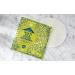 King Soba Papel De Arroz Organic 200 g - Buy Online on SooperMarket.com