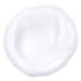 CeraVe Hydrating Facial Cleanser - 8 Fl Oz - Daily Face Wash - Pack of 1 - Buy Online on SooperMarket.com