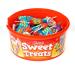 Swizzels Sweet Treats Gift Tub 650g - Buy Online on SooperMarket.com