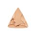 Hourglass Vanish Seamless Finish Foundation Stick in Natural Shade + Foundation Brush - Buy Online on SooperMarket.com