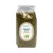 Farmgio Organic Split Green Lentil (1 kg) | Vegetarians & Vegans | Certified Organic Agriculture | Zero Preservatives or Additives!