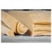 Danish Kringle Pair - Pecan & Almond - Buy Online on SooperMarket.com