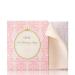 DHC Blotting Paper Pack of 3 (300 sheets) - Oil Absorbing Sheets for Shine-Free Skin - Buy Online on SooperMarket.com