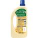 Emsal Care Cleaner 1L - Premium Multi-Surface Cleaner for Effective Cleaning | Ship Internationally - Buy Online on SooperMarket.com