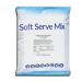 Cherry Soft Serve Mix | 4.5 Pound Bag