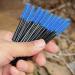 PAPABA 50Pcs Disposable Mascara Wands Applicator Eyelash Brushes Eyelash Extensions Plastic Eye Makeup Brushes Kits 06 - Buy Online on SooperMarket.com