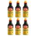 Santeen - 700-6 Grease Hair Drain Opener Quart 32oz