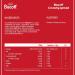 Lotus Biscoff Crunchy Sweet Spread - Caramelised Biscuit Flavor - Vegan & Nut-Free - 700g - Buy Online on SooperMarket.com