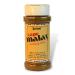 Cape Malay Curry Flavoured Seasoning Blend and Rub. Ideal for meat & vegetables. 75g Shaker. An authentic taste of South African Malay Culture.