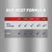 Rid-X Platinum Septic System Treatment | 3-Month Liquid Supply - 24 Fl Oz - Buy Online on SooperMarket.com
