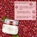 The Face Shop Pomegranate & Collagen Volume Lifting Eye Cream - 1.69 Fl Oz - Buy Online on SooperMarket.com