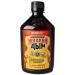 Liquid smoke for food 330ml spice soups meat condensate smoke aroma
