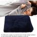 Electric Heating Pillows for Back & Neck Relief | USB Thermal Blankets | Warm & Cozy Knee & Stomach Wraps - International Shipping Available - Buy Online on SooperMarket.com