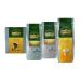 Buy Jacobs Professional Cappuccino Vanilla Instant Coffee 1kg - Premium Soluble Coffee with Vanilla Flavor | International Shipping Available - Buy Online on SooperMarket.com
