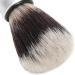 Professional Quickly Drying Shaving Brush for Men | Lightweight Aluminum Alloy Easy to Clean | Luxury Hairdressing Tool & Perfect Gifts | International Shipping - Buy Online on SooperMarket.com