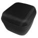 FitSand Hard Case for Skull Shaver Pitbull Gold PRO - Head Shaver Protection - Buy Online on SooperMarket.com