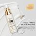 Bee Venom Face Serum Facial Firming Bee Venom Serum Hydrating Serum Anti Aging Serum for Face Collagen Boost Anti Wrinkle Serum Brightening Serums Skincare Bee Venom Essence - Buy Online on SooperMarket.com