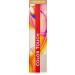 Wella Colour Touch Demi-Permanent Hair Colour No. 3/0 Dark Brown 0.13601 kg No. 3/0 Dark Brown 60 ml (Pack of 1)