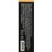 Buy Prep + Primer ABPP04 Yellow - International Shipping for Flawless Skin | eCommerce - Buy Online on SooperMarket.com