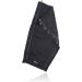 Zip Us In Maternity Jacket Expander Panel - Universal Coat Extender for Pregnancy & Babywearing - 80cm Zip Length - Buy Online on SooperMarket.com