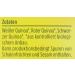 Buy Organic Davert Quinoa Tricolore (200g) - International Shipping Available - Buy Online on SooperMarket.com