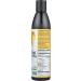 Nonna Pia's Classic Balsamic Glaze - 1 Count for Perfect Flavor - Buy Online on SooperMarket.com