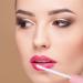 Empty Mascara Tube 3Pcs Mascara Tube and Wand 10ml Empty Lip Gloss and Eyeliner Tube Refillable Mascara Tubes Empty for Castor Oil - Buy Online on SooperMarket.com